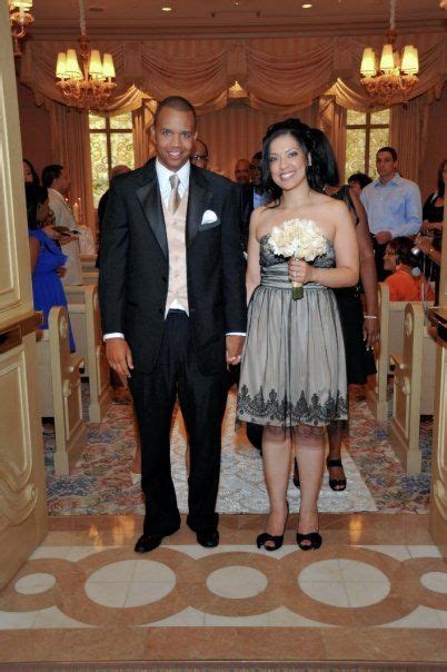 phil ivey girlfriend|Who is Phil Ivey Dating – Phil Ivey's Girlfriend & Exes .
